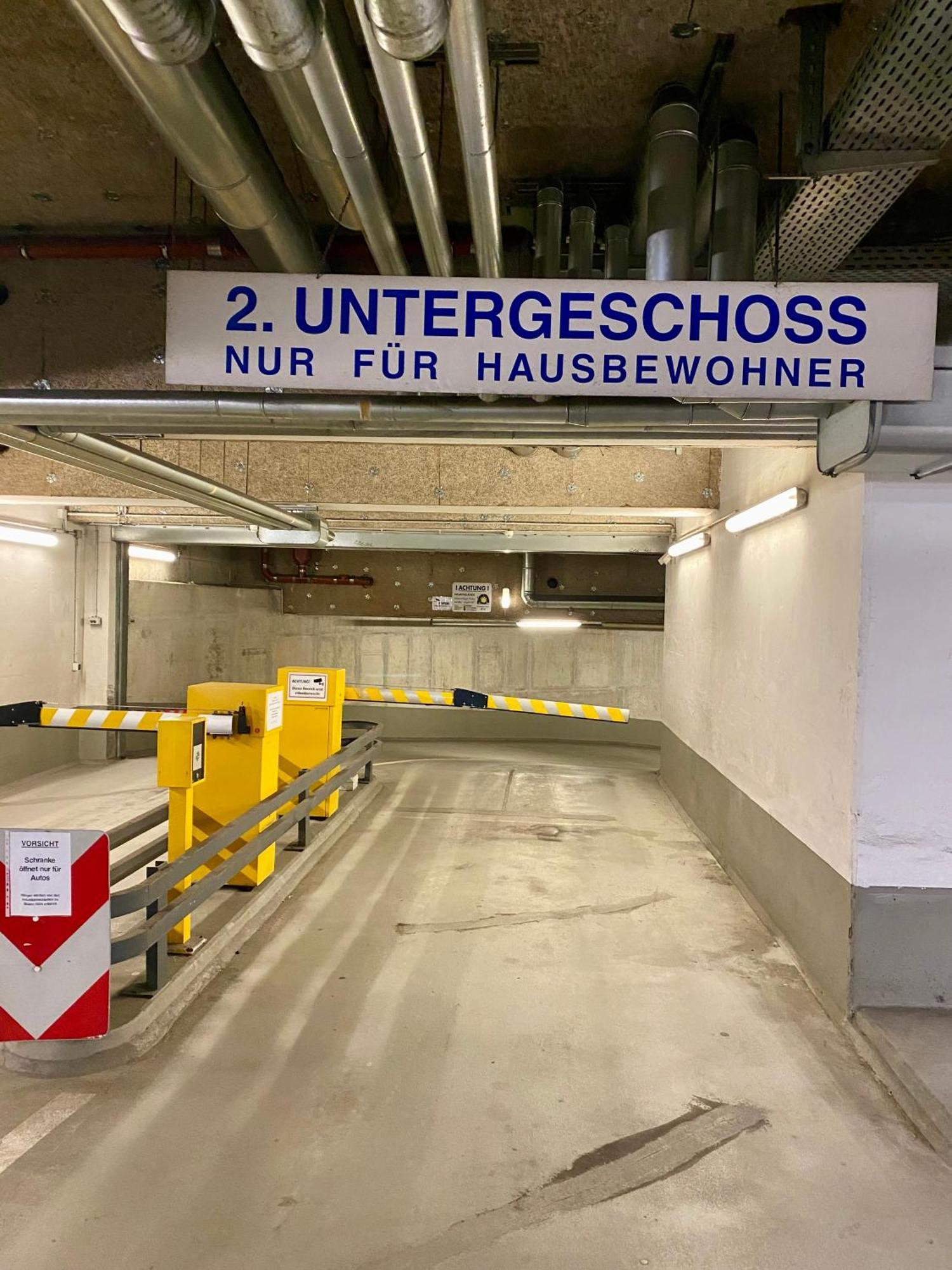 Helloflats - Luxus-Penthouse - Balkon - Parking - Zentrum - Therme - Naehe Flughafen Muc Erding Exteriér fotografie